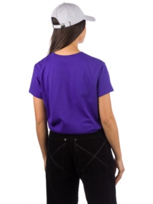 Netthandel Vans Flying V Crew T skjorte hos Blue Tomato Netthandel Vans Flying V Crew T skjorte hos Blue Tomato